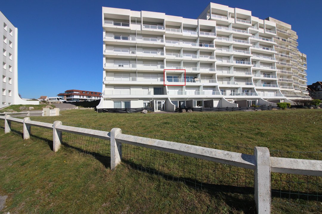 /picture/helios/116215201/ESPADON C1/14_2026-04-10CEST18h00-09.jpg